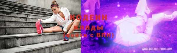 дживик Верхний Тагил