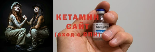 молекула духа Богородицк