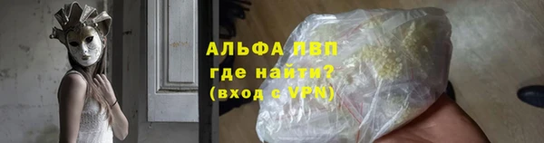 дживик Верхний Тагил