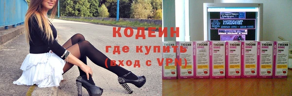 дживик Верхний Тагил